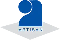 logo-artisan