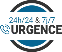 urgence-logo